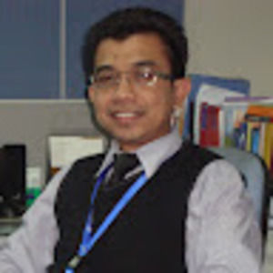 Meet your Posher, Dinar